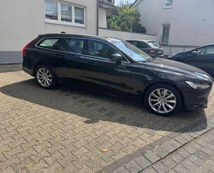Volvo V90 Gebrauchtwagen