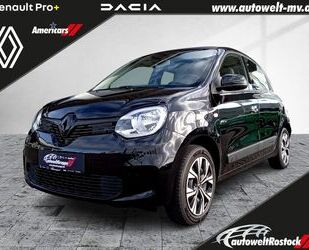 Renault Twingo Gebrauchtwagen