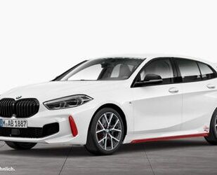 BMW 128 Gebrauchtwagen