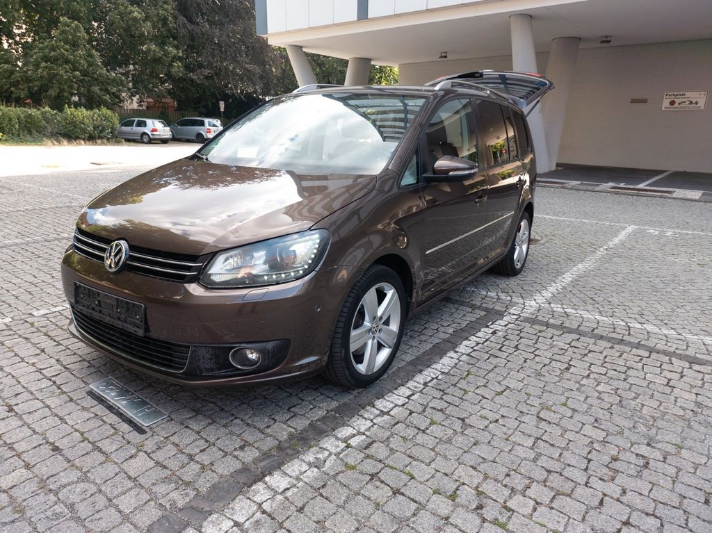 Bild 1