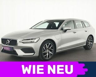 Volvo V60 Gebrauchtwagen
