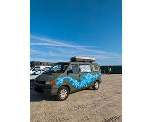 VW T4 andere Gebrauchtwagen
