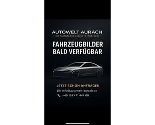 Opel Adam Gebrauchtwagen