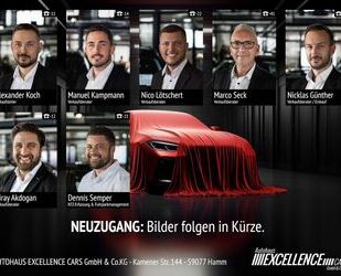 Mercedes-Benz GLC 300 Gebrauchtwagen