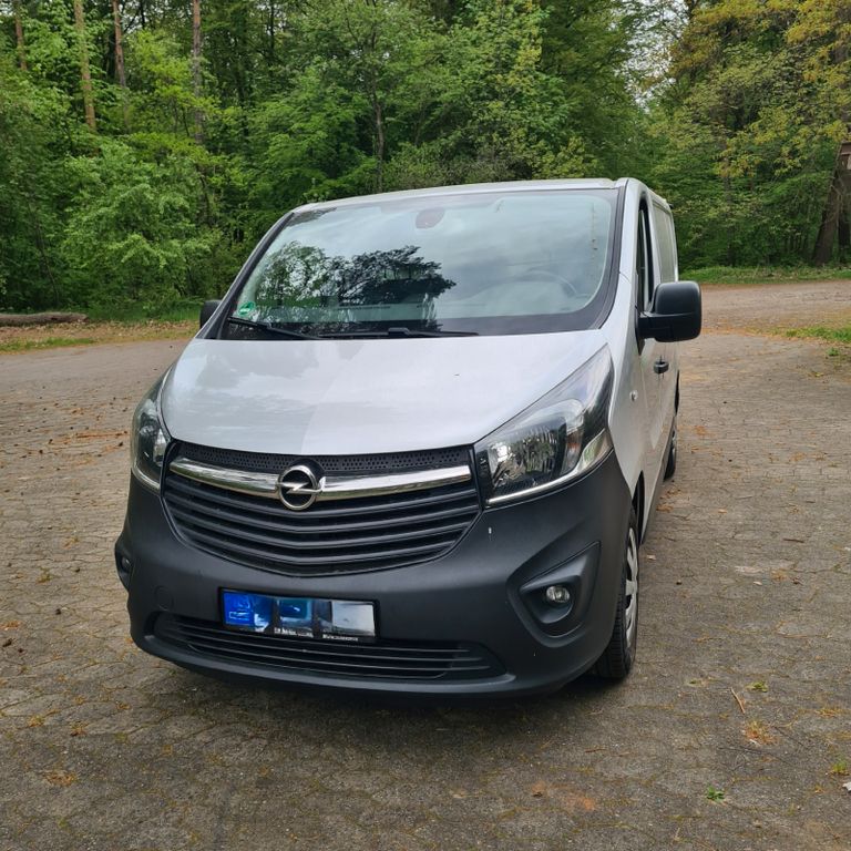 Bild 1