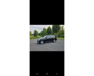 Mercedes-Benz GLK 200 Gebrauchtwagen