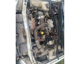 Ford Express Gebrauchtwagen