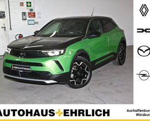 Opel Mokka-e Gebrauchtwagen