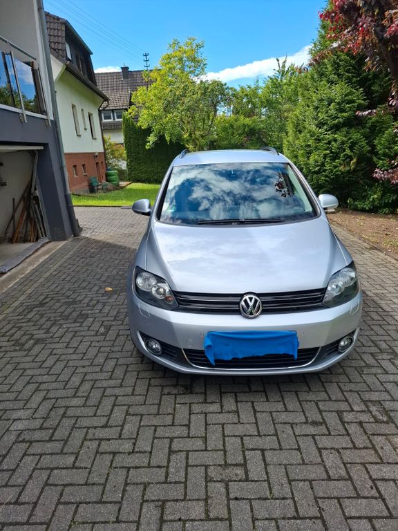 Bild 1