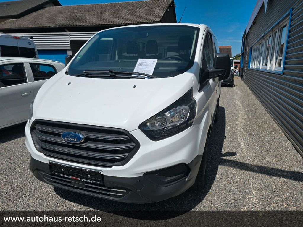 Bild 1