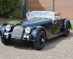 Morgan 4/4 Gebrauchtwagen