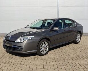 Renault Laguna Gebrauchtwagen
