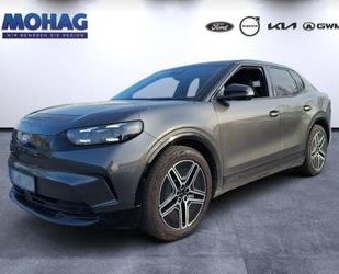 Ford Capri Gebrauchtwagen