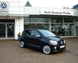 VW up! Gebrauchtwagen