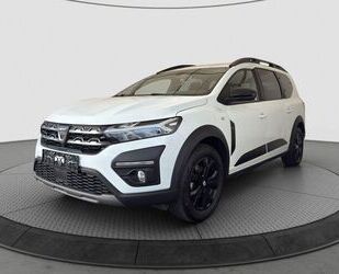 Dacia Jogger Gebrauchtwagen