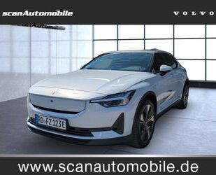 Polestar 2 Gebrauchtwagen