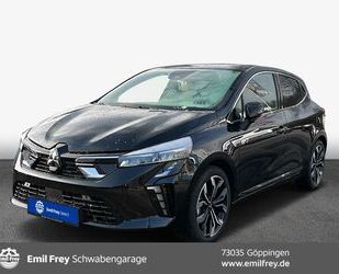 Mitsubishi Colt Gebrauchtwagen