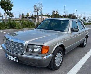 Mercedes-Benz 300 Gebrauchtwagen