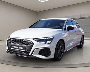 Peugeot S3 