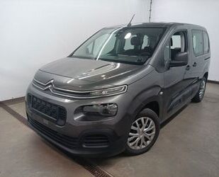 Citroen Berlingo Gebrauchtwagen