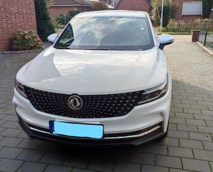 DFSK Fengon 5 Gebrauchtwagen