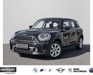 Mini Cooper SE Gebrauchtwagen