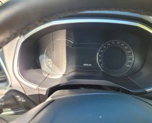 Ford S-Max Gebrauchtwagen
