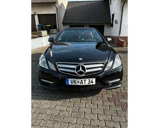 Mercedes-Benz Andere Gebrauchtwagen