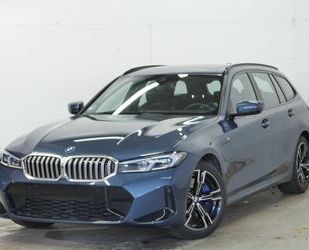 BMW 330 Gebrauchtwagen