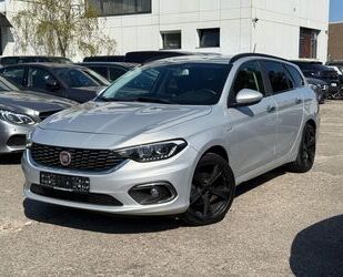 Fiat Tipo Gebrauchtwagen
