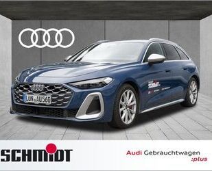Audi S5 Gebrauchtwagen