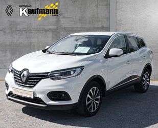 Renault Kadjar Gebrauchtwagen