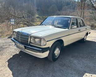 Mercedes-Benz 200 Gebrauchtwagen
