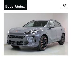 Cupra Terramar Gebrauchtwagen