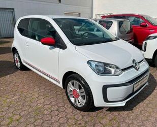 Skoda up! 