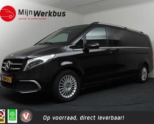 Mercedes-Benz V 300 Gebrauchtwagen