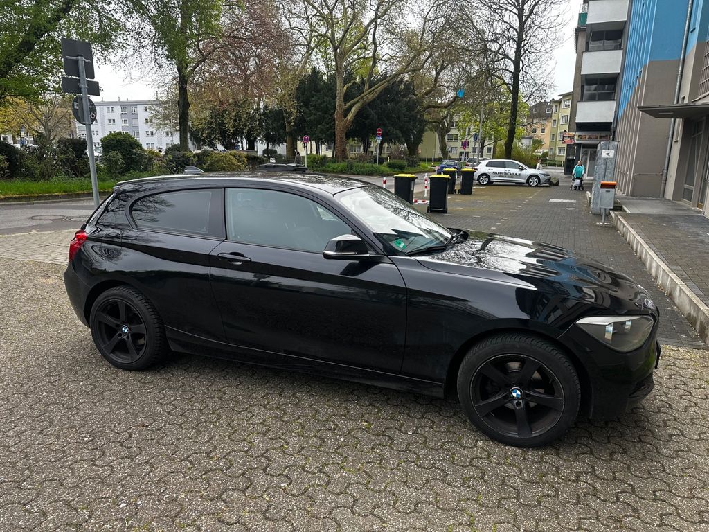 Bild 1