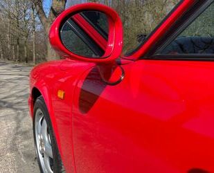 Porsche 964 Gebrauchtwagen