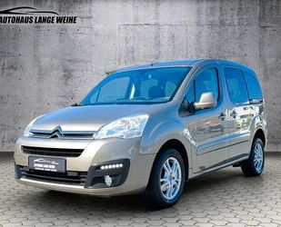 Citroen Berlingo Gebrauchtwagen