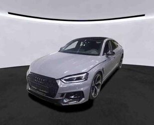 Audi RS5 Gebrauchtwagen