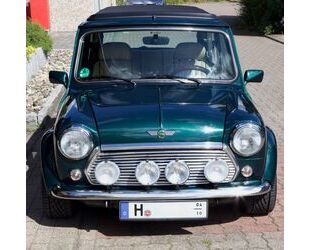 Mini 1300 Gebrauchtwagen