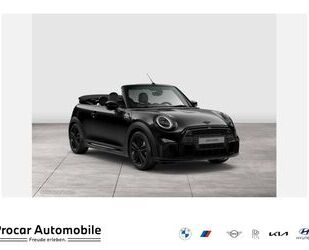 Mini Cooper Cabrio Gebrauchtwagen