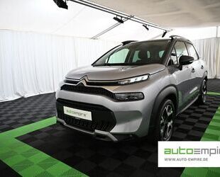 Citroen C3 Aircross Gebrauchtwagen