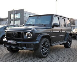 Mercedes-Benz Andere Gebrauchtwagen