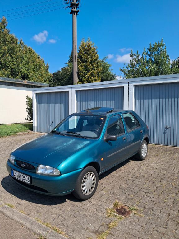 Bild 1