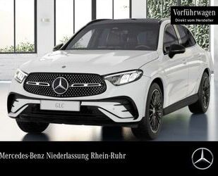 Mercedes-Benz GLC 450 Gebrauchtwagen