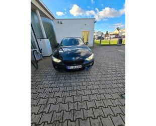 BMW 425 Gebrauchtwagen