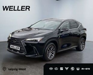 Lexus NX 450h Gebrauchtwagen