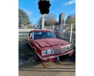 Dodge Andere Gebrauchtwagen