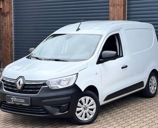 Renault Express Gebrauchtwagen